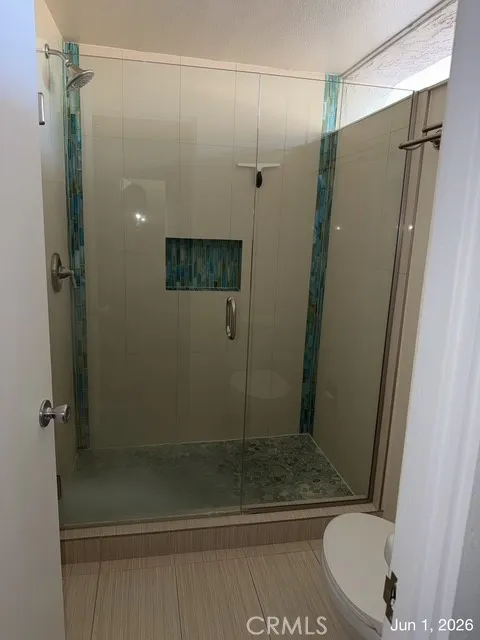 261 E La Verne #K Palm Springs, CA 92264