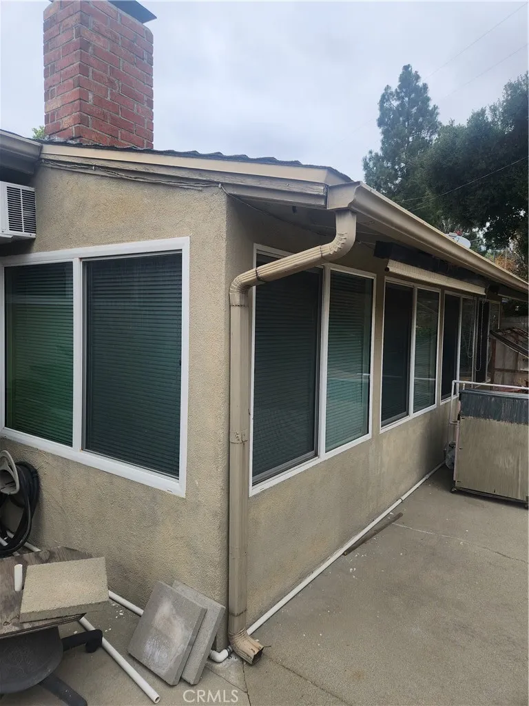 4600 Lauderdale Ave. La Crescenta, CA 91212