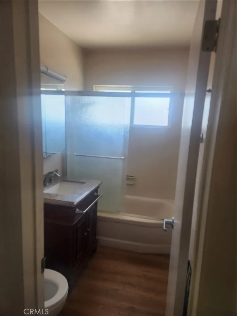 4600 Lauderdale Ave. La Crescenta, CA 91212