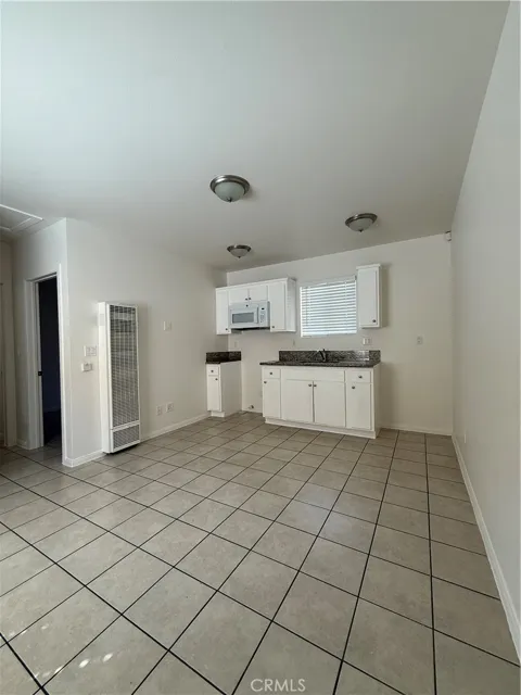 1623 Sherman Place #5