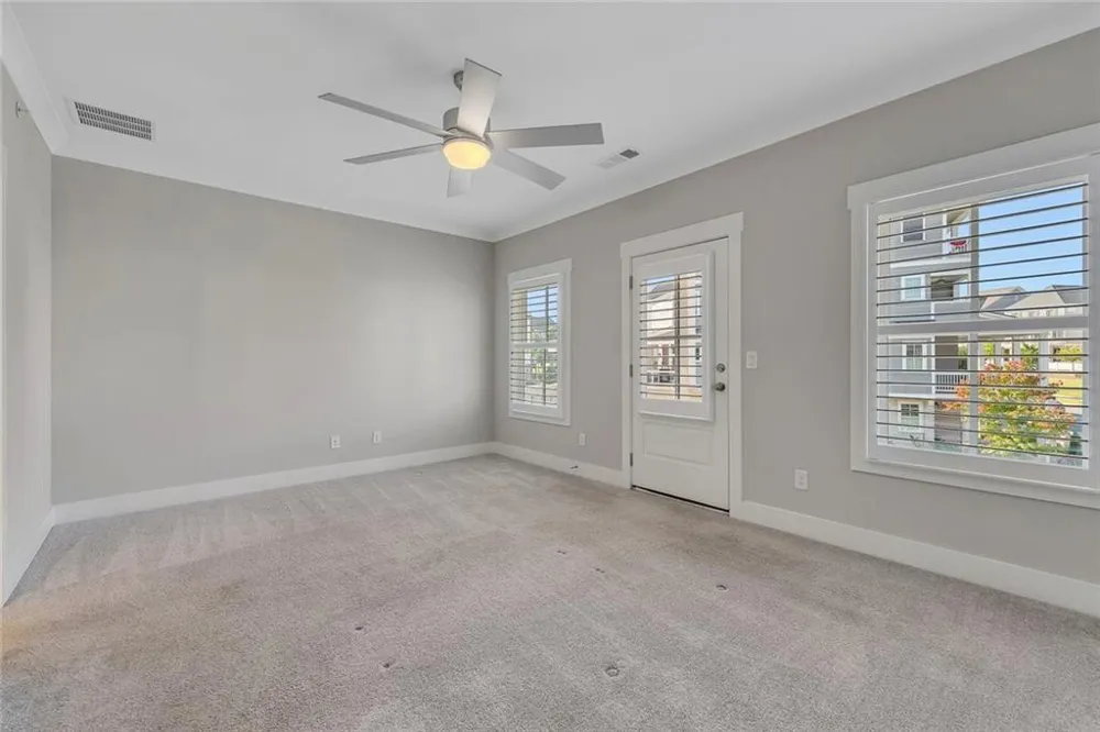 308 Dawson Drive Woodstock, GA 30188