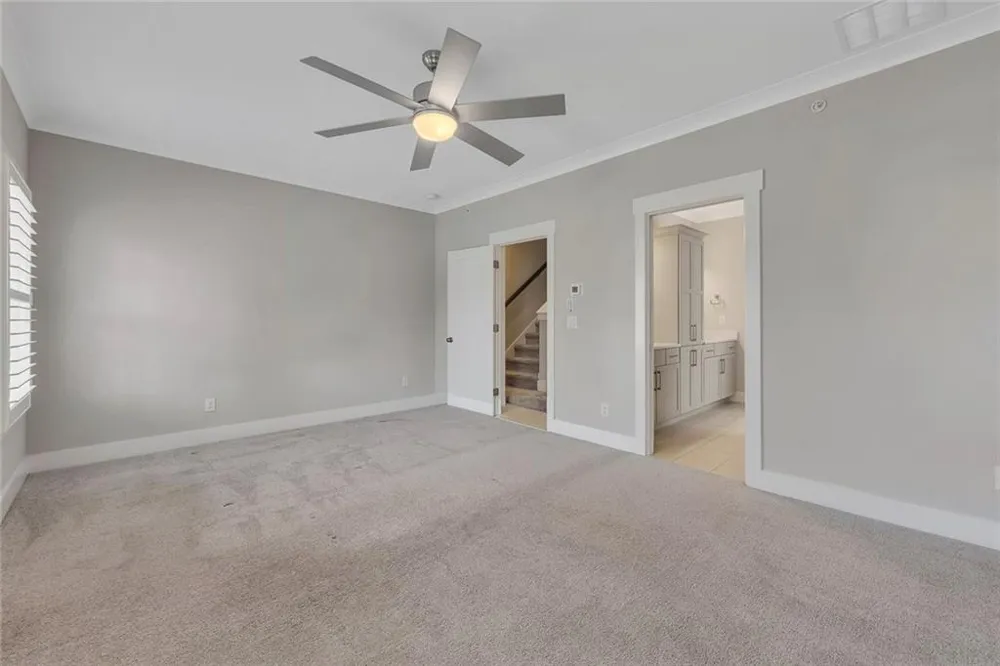 308 Dawson Drive Woodstock, GA 30188