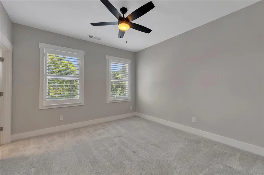 308 Dawson Drive Woodstock, GA 30188