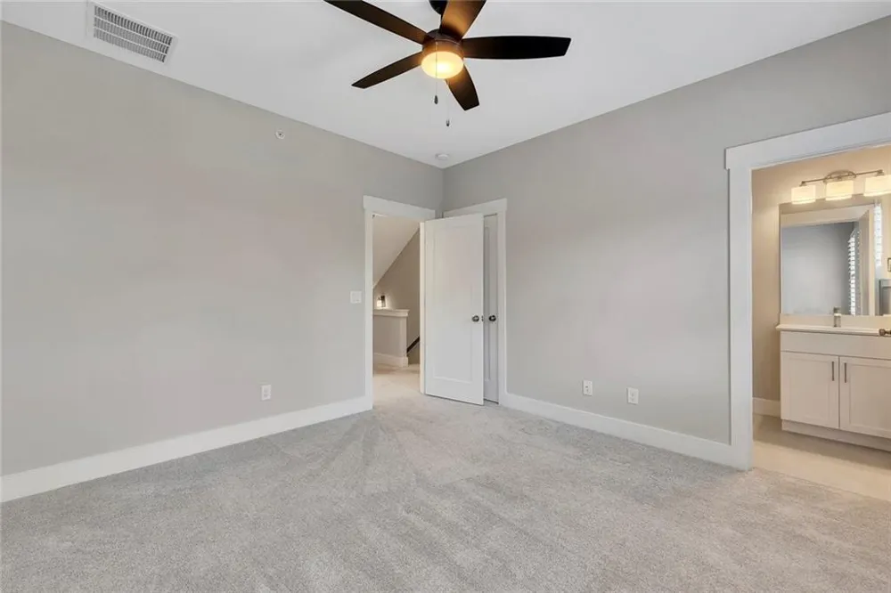 308 Dawson Drive Woodstock, GA 30188