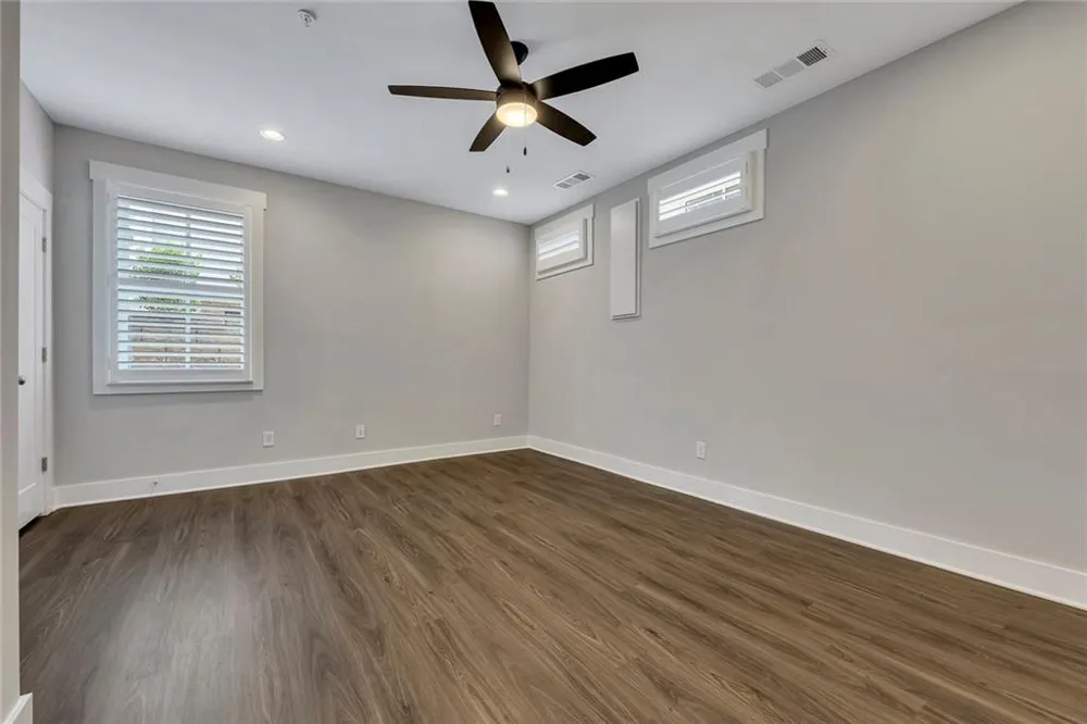308 Dawson Drive Woodstock, GA 30188