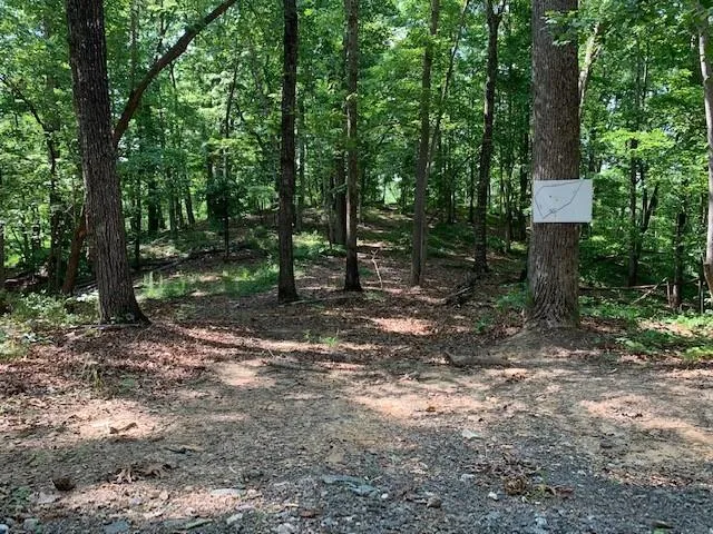 0 Auraria Ridge Dawsonville, GA 30534