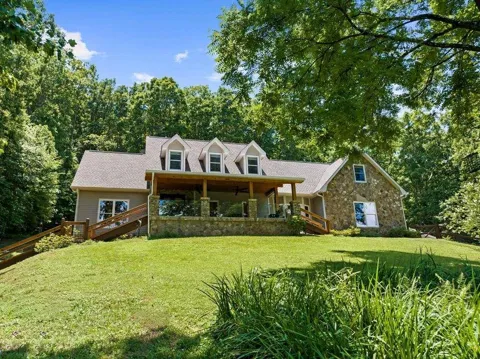 11690 Old Hwy 76