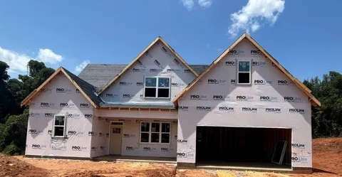 174 Eagles Crest Drive