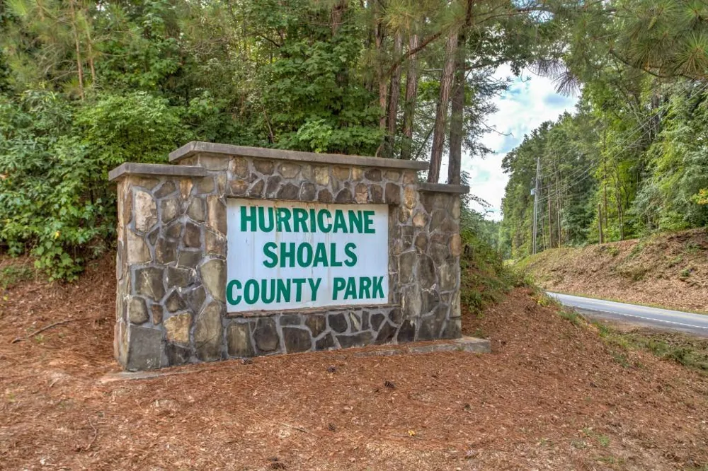 174 Eagles Crest Drive Commerce, GA 30529