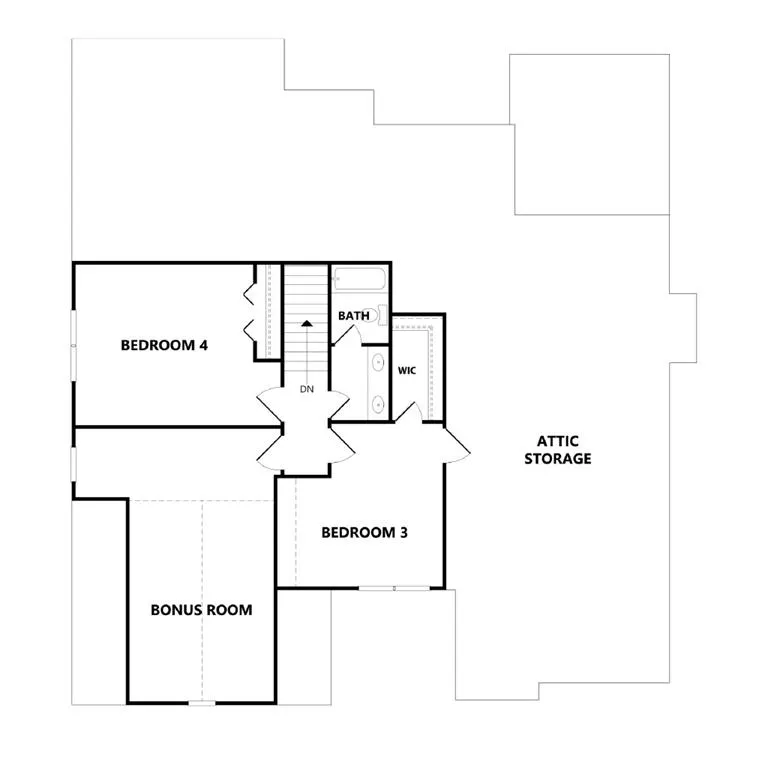 174 Eagles Crest Drive Commerce, GA 30529