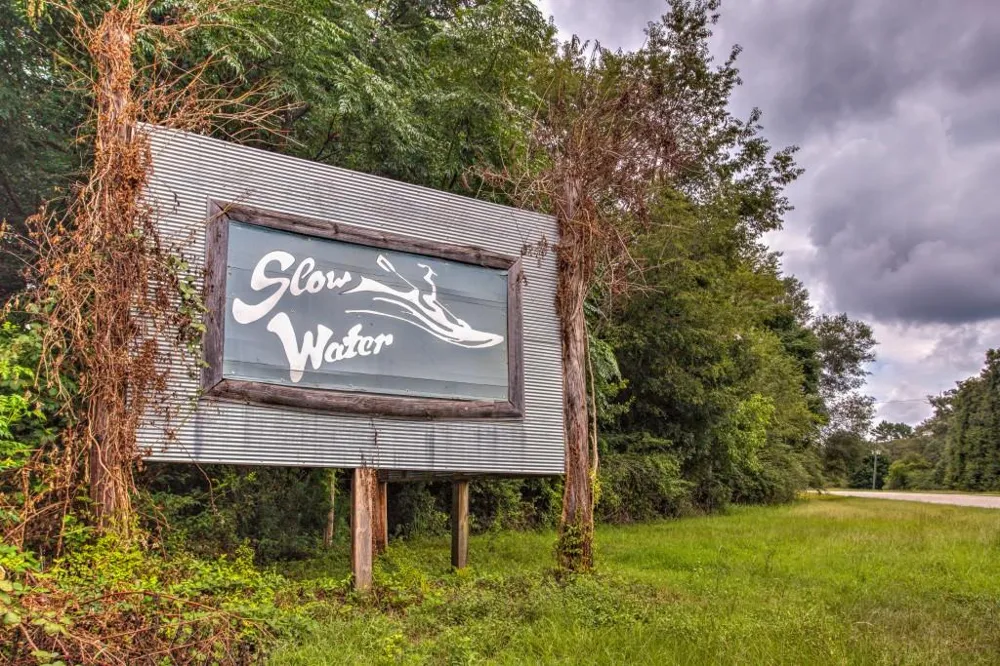 174 Eagles Crest Drive Commerce, GA 30529