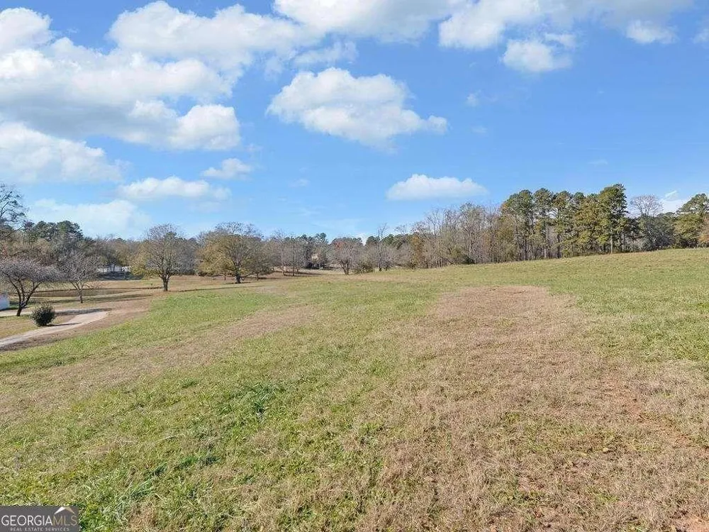 597 Highway 82 Winder, GA 30680
