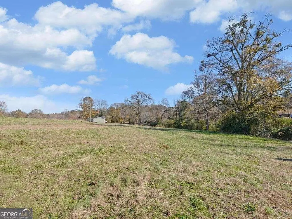 597 Highway 82 Winder, GA 30680