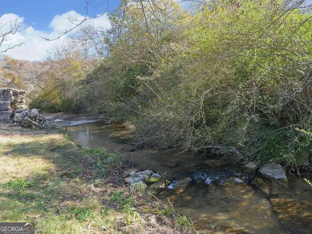 597 Highway 82 Winder, GA 30680