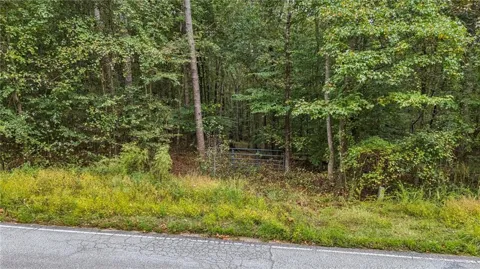 1504 Academy Church Road