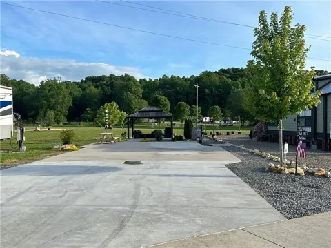 Lt 191 Mountain Meadows Drive