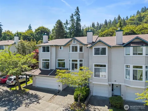 2145 NW Pacific Elm Drive #2145
