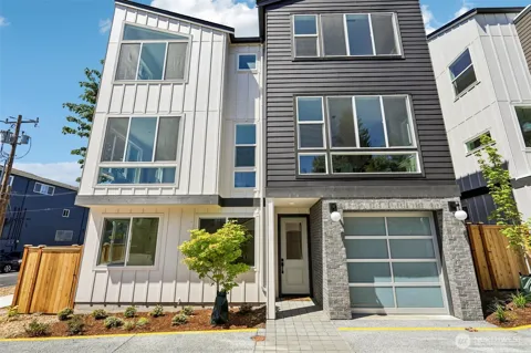 1516 NE 147th Street
