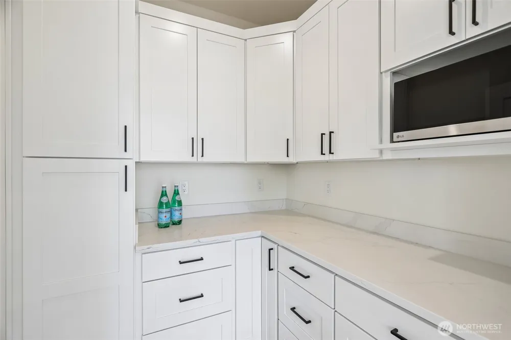 1516 NE 147th Street Shoreline, WA 98155