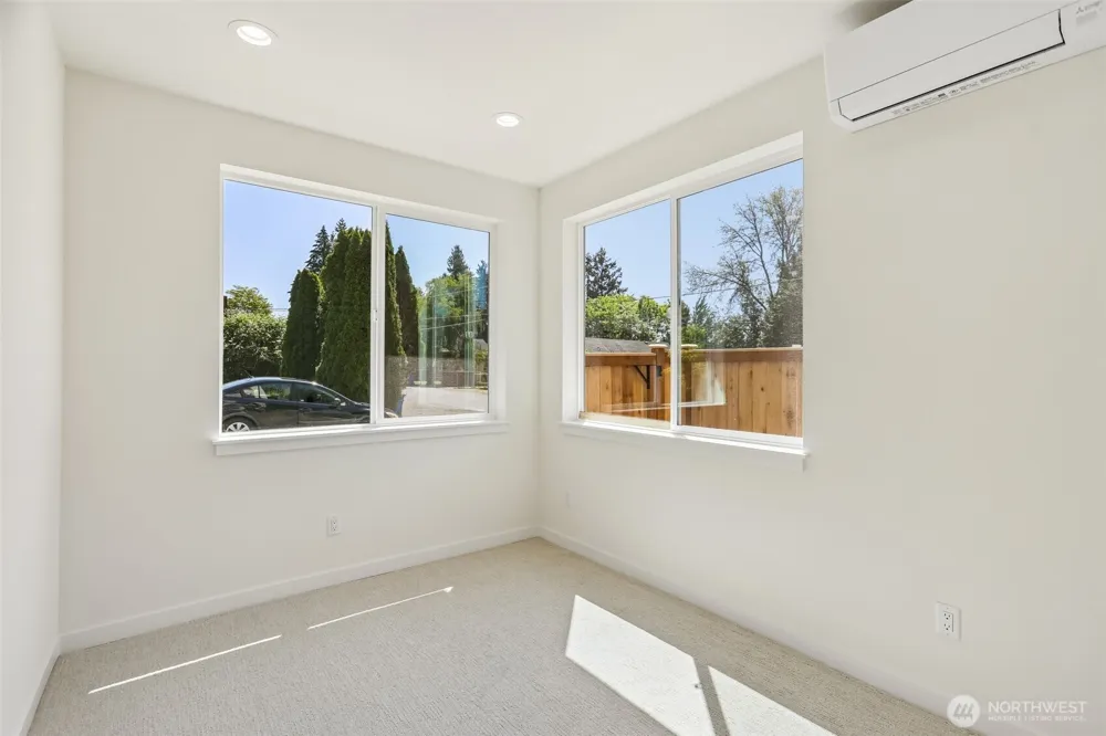 1516 NE 147th Street Shoreline, WA 98155