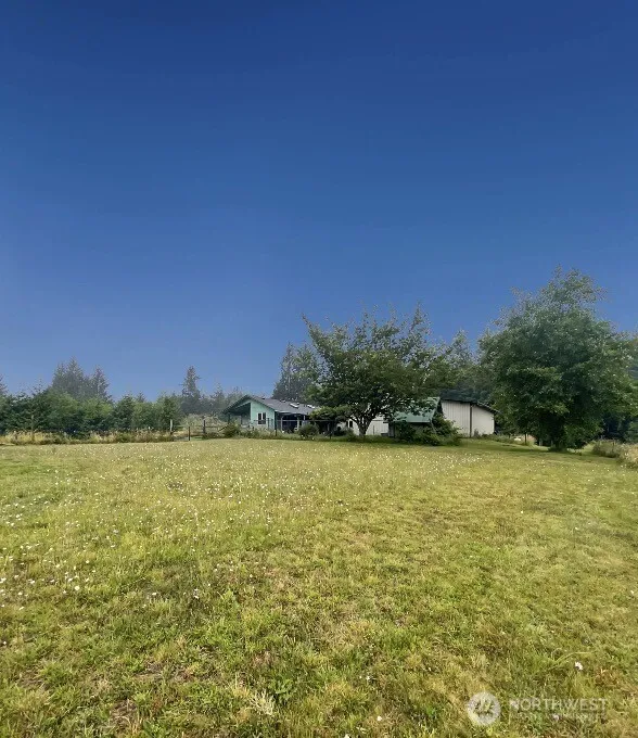 55 Wilson Lane South Bend, WA 98586