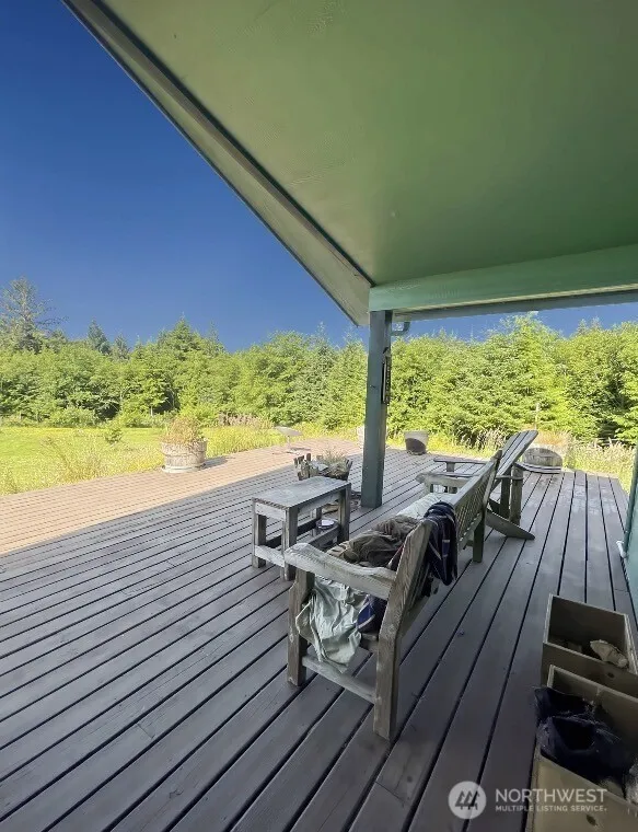 55 Wilson Lane South Bend, WA 98586