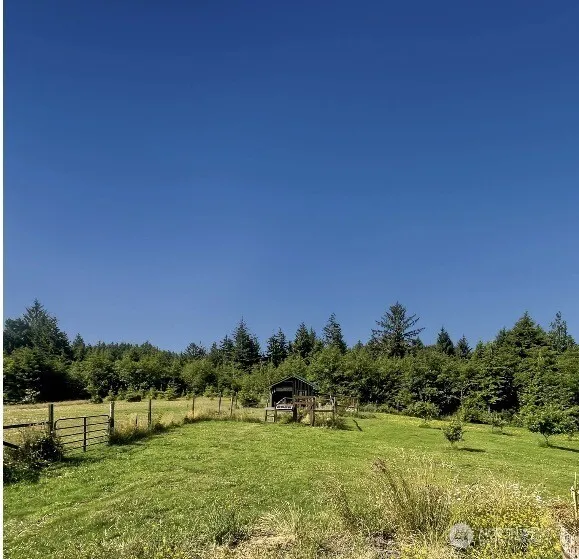 55 Wilson Lane South Bend, WA 98586