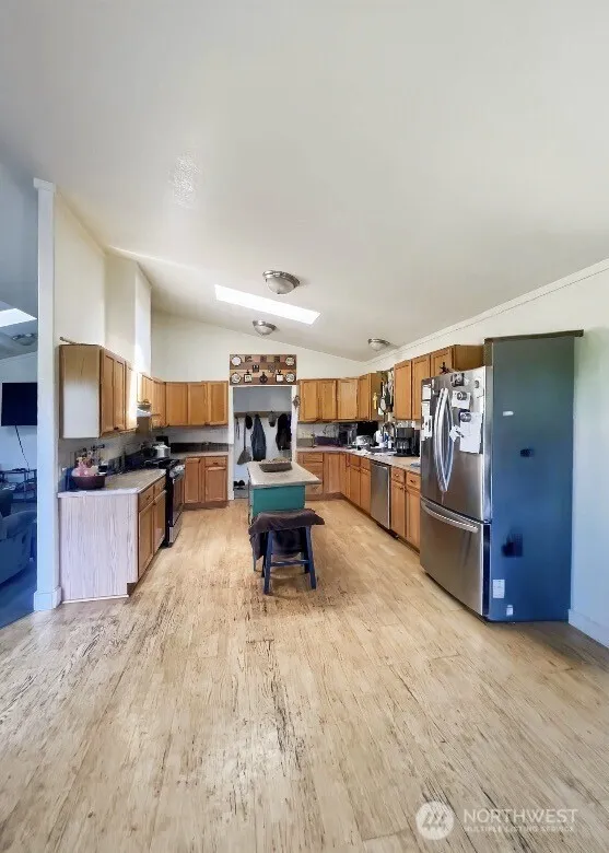 55 Wilson Lane South Bend, WA 98586