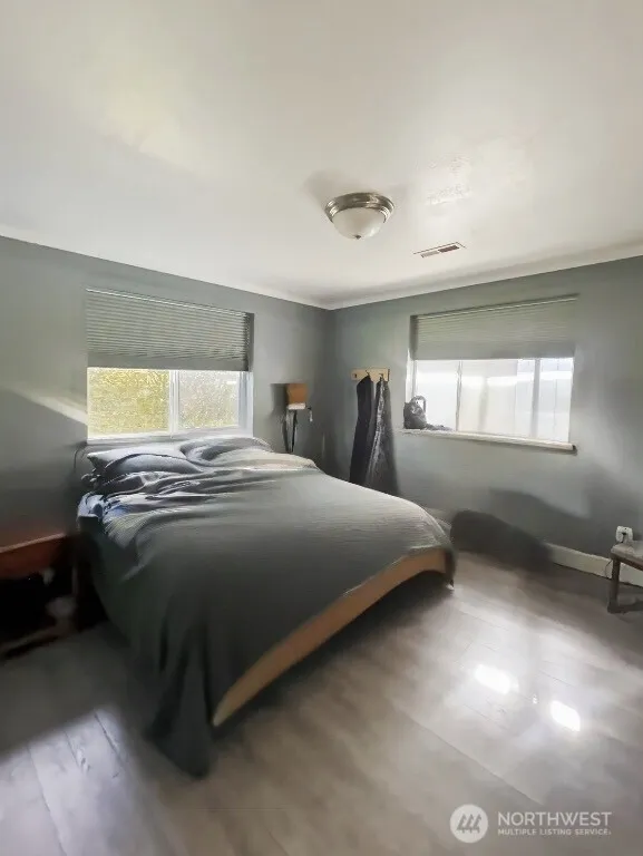 55 Wilson Lane South Bend, WA 98586