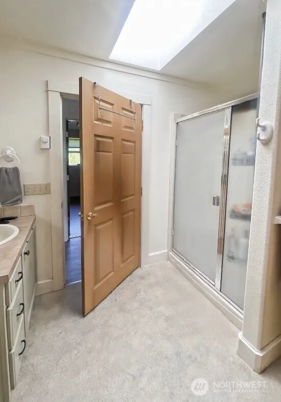 55 Wilson Lane South Bend, WA 98586
