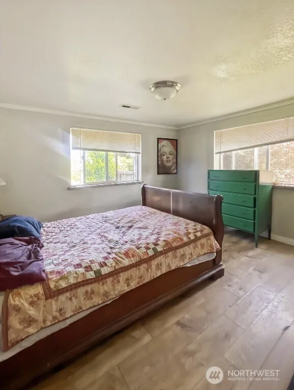 55 Wilson Lane South Bend, WA 98586