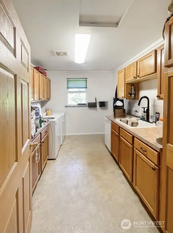 55 Wilson Lane South Bend, WA 98586