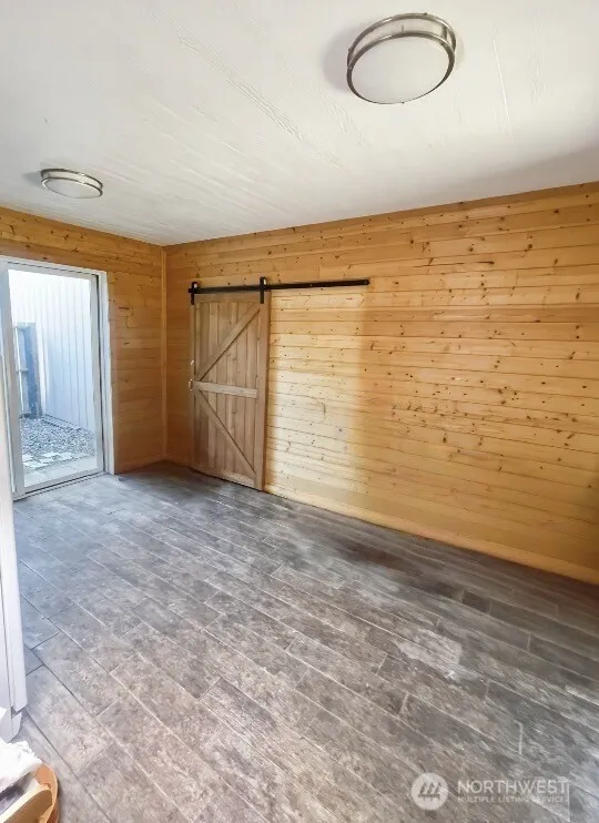 55 Wilson Lane South Bend, WA 98586