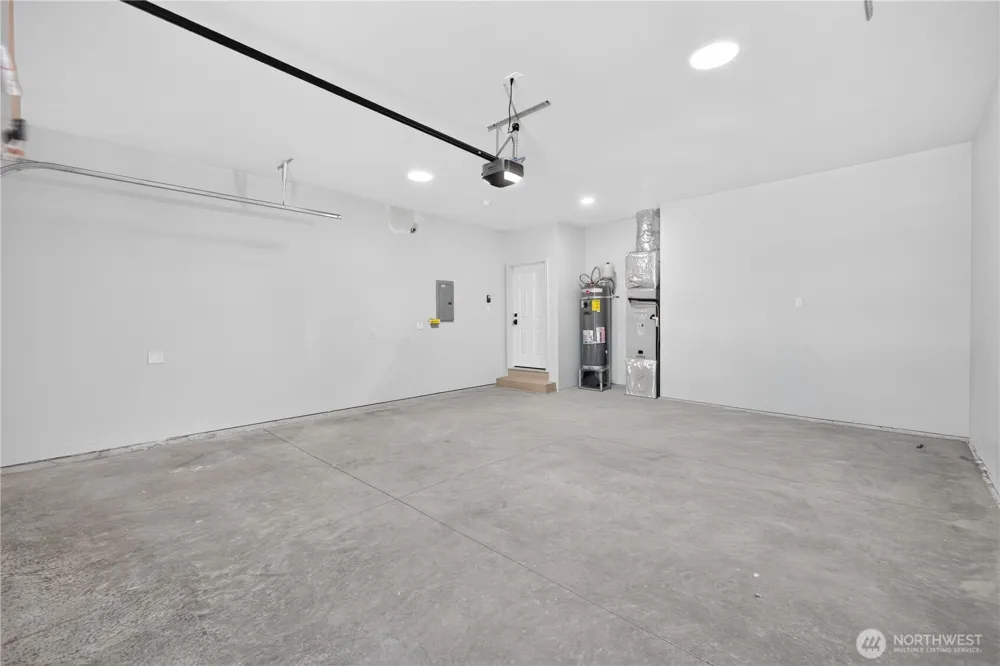 309 Olivia Street Sunnyside, WA 98944