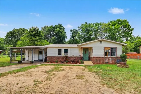 381 River Bend Road SW