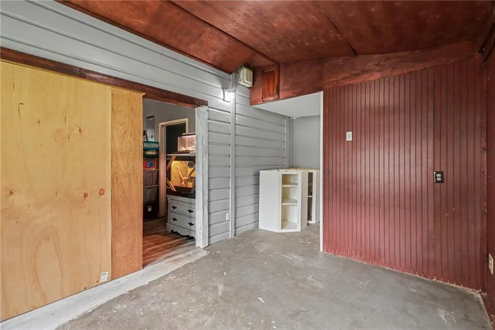 381 River Bend Road SW Plainville, GA 30733