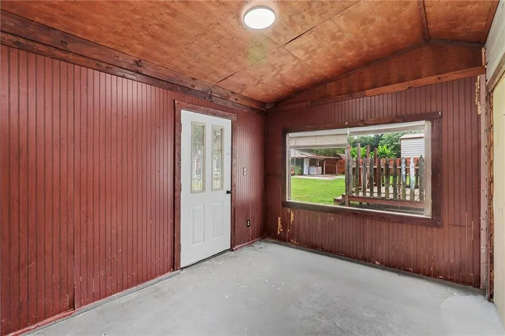 381 River Bend Road SW Plainville, GA 30733