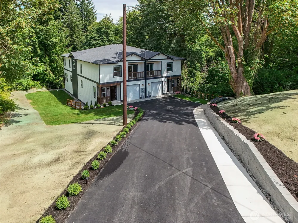 3333 NASSAU ST #A Everett, WA 98201