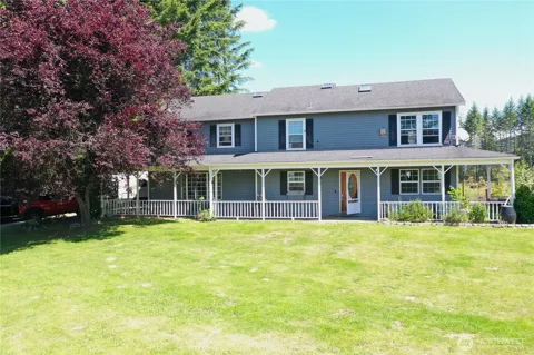 30815 Finn Settlement Road