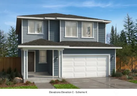 5316 85th Avenue NE #IP-012