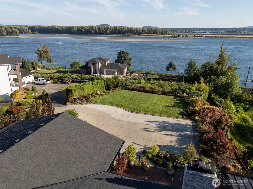 2316 SE 102nd Court Vancouver, WA 98664