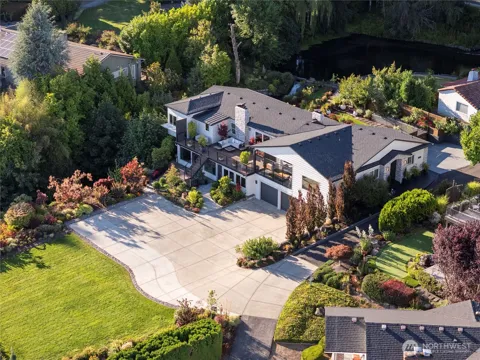 2316 SE 102nd Court