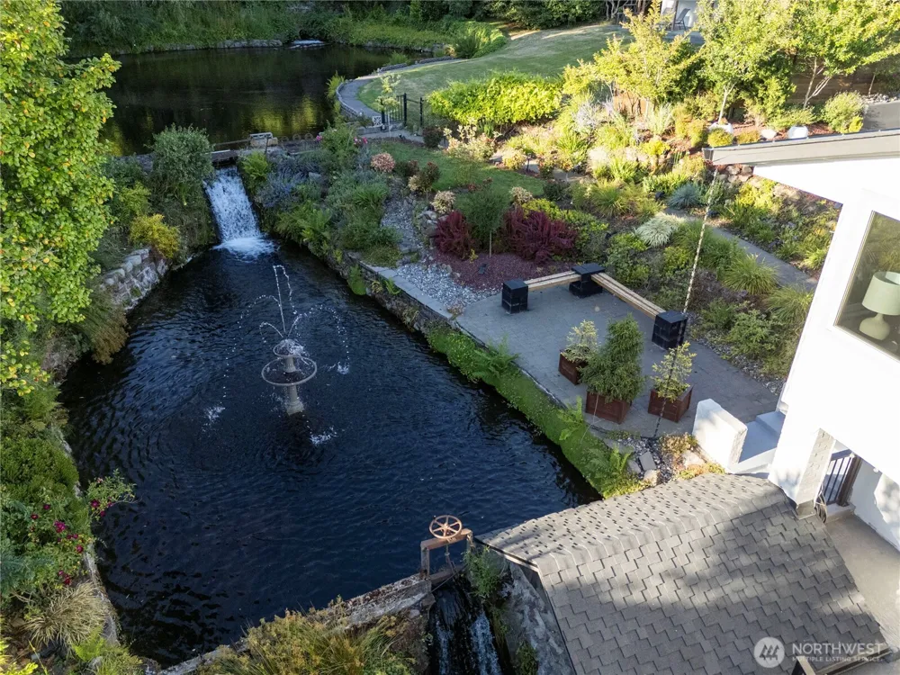 2316 SE 102nd Court Vancouver, WA 98664