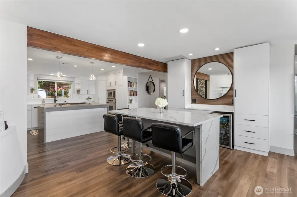 2316 SE 102nd Court Vancouver, WA 98664