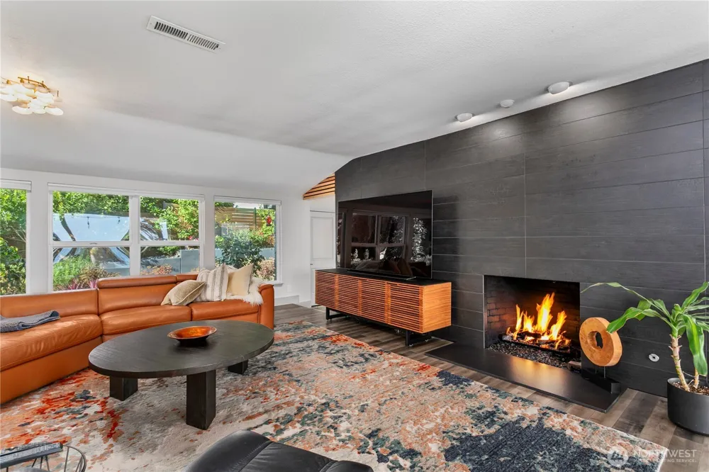 2316 SE 102nd Court Vancouver, WA 98664