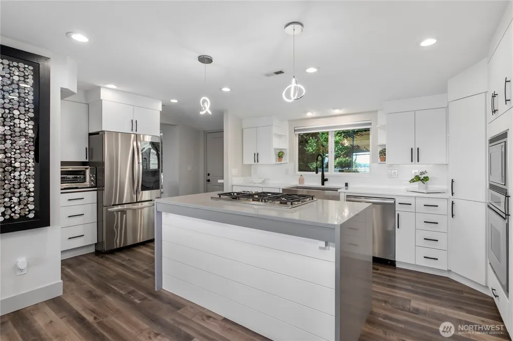 2316 SE 102nd Court Vancouver, WA 98664