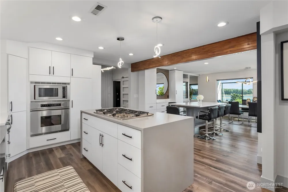 2316 SE 102nd Court Vancouver, WA 98664