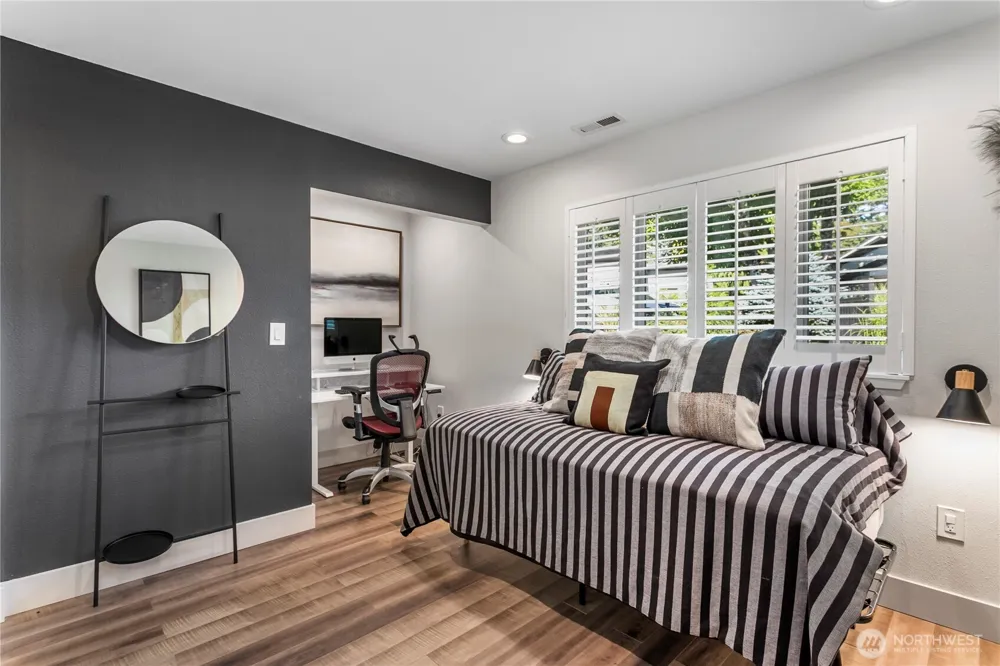 2316 SE 102nd Court Vancouver, WA 98664