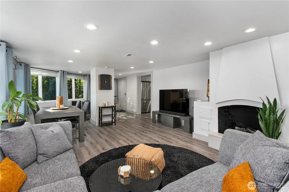 2316 SE 102nd Court Vancouver, WA 98664