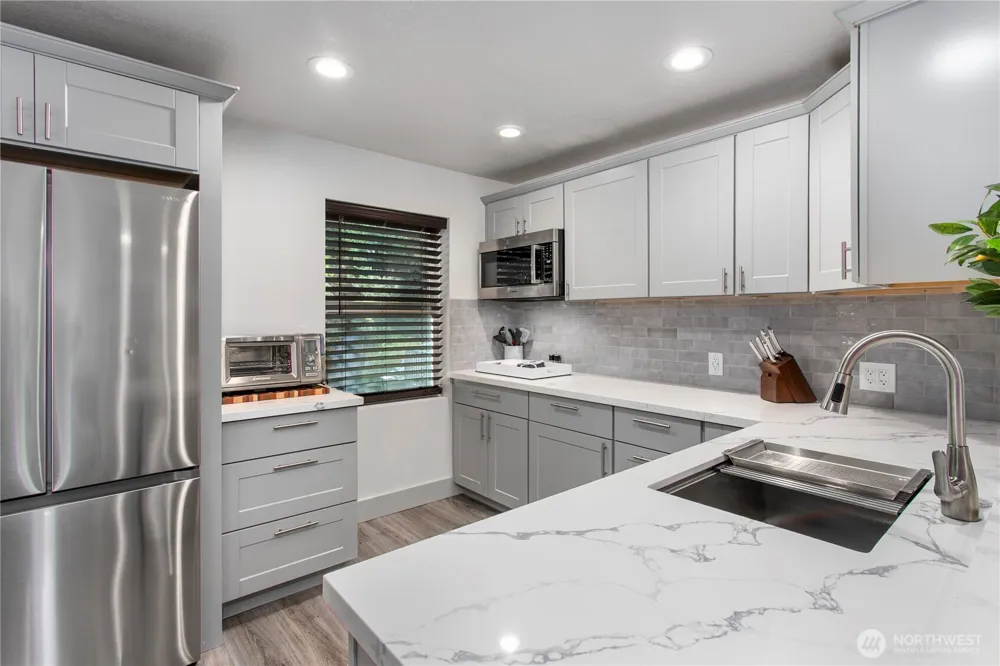 2316 SE 102nd Court Vancouver, WA 98664
